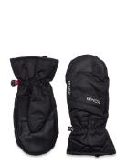 Shadowy Gtx Jr Mitt Black Kombi