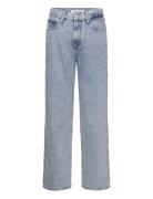 Betsy Mr Ls Cg4014 Blue Tommy Jeans