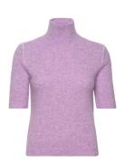 Aubrey - Cozy Days Purple Day Birger Et Mikkelsen