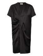 Ella Dress Black NORR