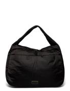 Day Sporty Sateen Tote Big Black DAY ET