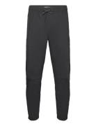 Kasper Pants Black Makia