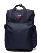 L-Pack Large Navy Levi’s Footwear & Acc