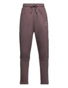 Hmlshine Pants Pink Hummel