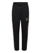 Hmlpalomi Pants Black Hummel