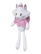 Disney - Marie Ragdoll Patterned Disney