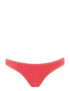 Sign Brief Baywatch Red Eco Pink Bond-Eye