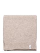 Esmakoto Scarf Beige Enkel Studio