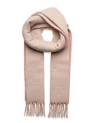 Bambino Solid M Pink HOLZWEILER