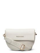 Bigs Cream Valentino Bags