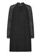 Dresses Light Woven Black Esprit Casual