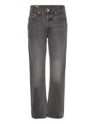 501 Jeans For Women Take A Hin Grey LEVI´S Women