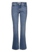 Maddie Mr Bc Dg5133 Blue Tommy Jeans