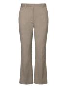 Classic Lady - Classic Wool Blend Beige Day Birger Et Mikkelsen