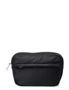 Venice Matte Twill Black HVISK