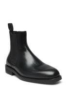 Rizmood Chelsea Boot Black GANT