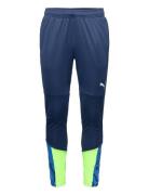 Individualcup Training Pants Navy PUMA