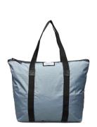 Day Gweneth Re-S Bag Blue DAY ET