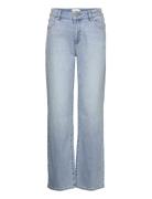 99 Baggy Jean Gina Rcy Blue ABRAND