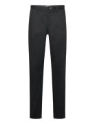 Regular Tp Chinos Black GANT