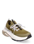 Waste Zero Fg Pet Tx-22 Turtledove Khaki ARKK Copenhagen