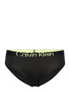Bikini Black Calvin Klein