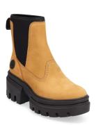 Everleigh Boot Chelsea Yellow Timberland