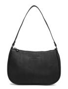 Bag Black Rosemunde