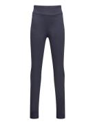 Trousers Navy Rosemunde Kids