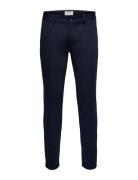 Onsmark Slim Gw 0209 Pant Noos Navy ONLY & SONS