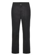 Jpstkarl Jjlawrence South Chino Sn Black Jack & J S