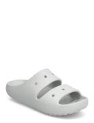 Classic Sandal V2 White Crocs