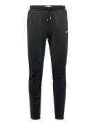 Ballier Track Pants Black Les Deux