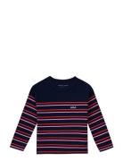 Moulin Amour/Gots Navy Maison Labiche Paris