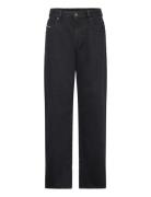 1999 Trousers Black Diesel