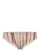 Miranda - Preen Panties Brown Rabens Sal R