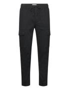 Onsluc Cargo Tap 0121 Pant Black ONLY & SONS