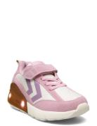 Daylight Jr Pink Hummel