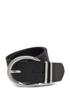 Caryn Belt Black Andiata