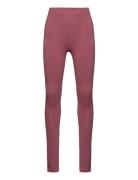 Nkfvivian Legging Noos Pink Name It