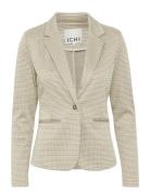 Ihkate Cameleon Bl Beige ICHI