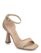 Safira24Ns Beige UNISA