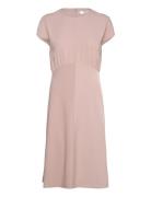 Zadianiw Dress Pink InWear