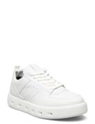 Street 720 W White ECCO