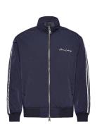 Jackets Navy Armani Exchange