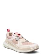 Biom 2.2 W Pink ECCO