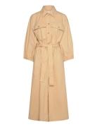 Pinjaiw Dress Beige InWear