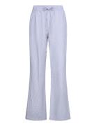 Rani Pants Blue Noella