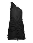 Dress Black Sofie Schnoor