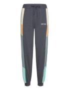 Surf Revival Track Pant Navy Rip Curl